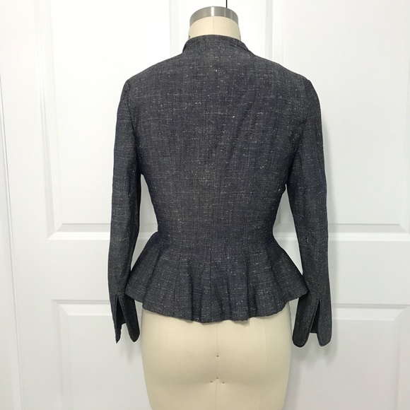 Vintage Lilli Ann 1940’s Jacket - Picture 6 of 12